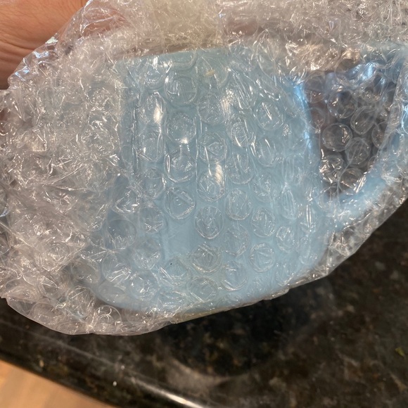 Alfred tea pot - Picture 2 of 2